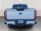 2023 Ford F-250SD XL STX