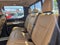 2022 Ford F-250SD Lariat FX4