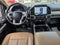 2022 Ford F-250SD Lariat FX4