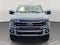 2022 Ford F-250SD Lariat FX4