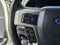 2022 Ford F-250SD Lariat FX4