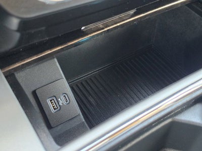 2022 Ford F-250SD Lariat FX4