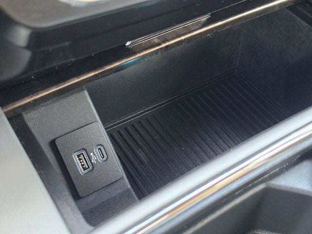 2022 Ford F-250SD Lariat FX4