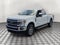 2022 Ford F-250SD Lariat FX4