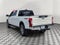 2022 Ford F-250SD Lariat FX4