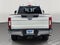 2022 Ford F-250SD Lariat FX4
