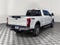 2022 Ford F-250SD Lariat FX4