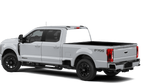 2026 Ford F-250SD F-250® XLT