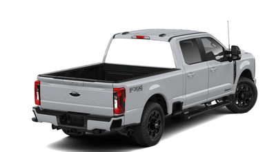 2026 Ford F-250SD F-250® XLT