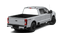 2026 Ford F-250SD F-250® XLT