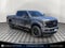 2022 Ford F-250SD Lariat Ultimate Pkg