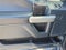 2022 Ford F-250SD Lariat Ultimate Pkg