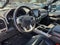 2022 Ford F-250SD Lariat Ultimate Pkg