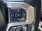 2022 Ford F-250SD Lariat Ultimate Pkg