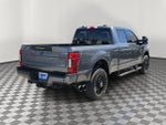 2022 Ford F-250SD Lariat Ultimate Pkg