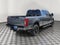2022 Ford F-250SD Lariat Ultimate Pkg