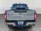 2022 Ford F-250SD Lariat Ultimate Pkg