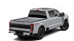 2026 Ford F-350SD F-350® Platinum®