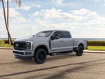 2025 Ford F-350SD Lariat