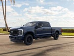 2025 Ford F-350SD Lariat