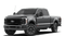 2027 Ford F-350SD Lariat