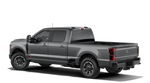 2027 Ford F-350SD Lariat