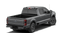 2027 Ford F-350SD Lariat