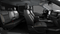 2027 Ford F-350SD Lariat