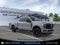 2026 Ford F-350SD F-350® Lariat®
