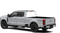 2026 Ford F-350SD F-350® Lariat®