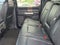 2022 Ford F-350SD Lariat Ultimate Pkg