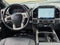2022 Ford F-350SD Lariat Ultimate Pkg