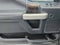2022 Ford F-350SD Lariat Ultimate Pkg
