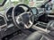 2022 Ford F-350SD Lariat Ultimate Pkg