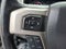 2022 Ford F-350SD Lariat Ultimate Pkg