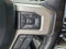 2022 Ford F-350SD Lariat Ultimate Pkg