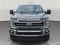 2022 Ford F-350SD Lariat Ultimate Pkg