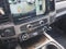 2022 Ford F-350SD Lariat Ultimate Pkg