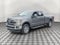 2022 Ford F-350SD Lariat Ultimate Pkg