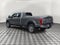2022 Ford F-350SD Lariat Ultimate Pkg