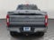 2022 Ford F-350SD Lariat Ultimate Pkg