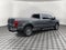 2022 Ford F-350SD Lariat Ultimate Pkg