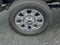 2022 Ford F-350SD Lariat Ultimate Pkg