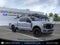 2026 Ford F-350SD F-350® Lariat®