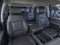 2026 Ford F-350SD F-350® Lariat®
