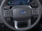 2026 Ford F-350SD F-350® Lariat®