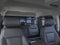 2026 Ford F-350SD F-350® Lariat®