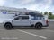 2026 Ford F-350SD F-350® Lariat®