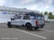 2026 Ford F-350SD F-350® Lariat®