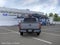 2026 Ford F-350SD F-350® Lariat®